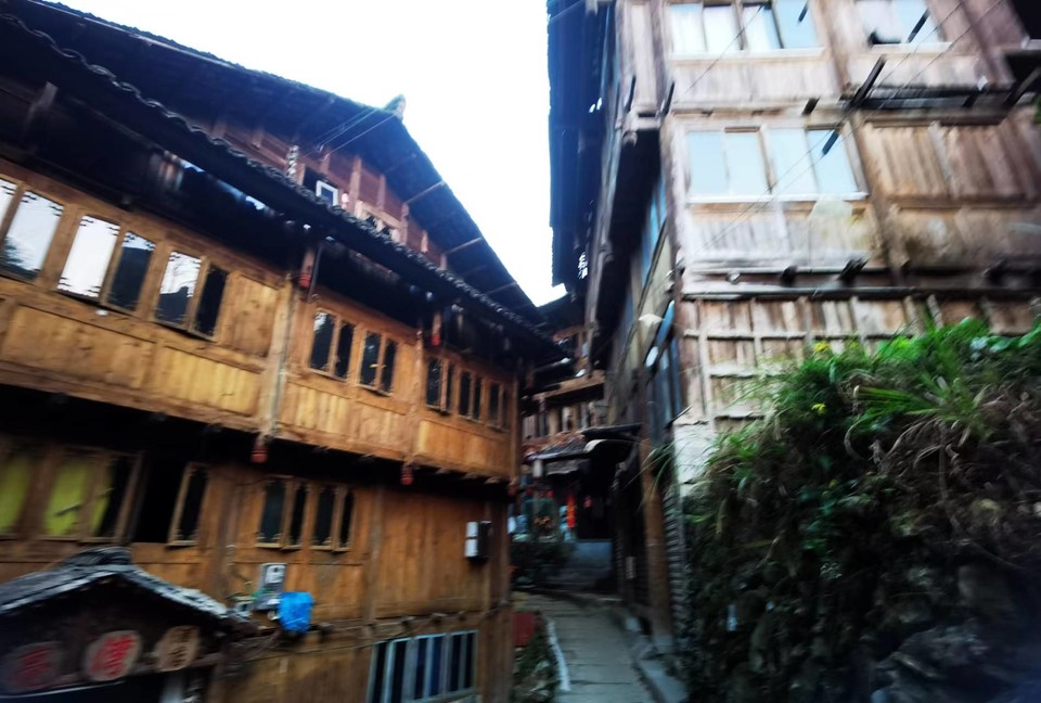 pvkTq69gZu-TzxtMQM3Jd1f_JGLospGUtemLPp1glCCEYoBo7fx0hFi7cqTHKPZJ