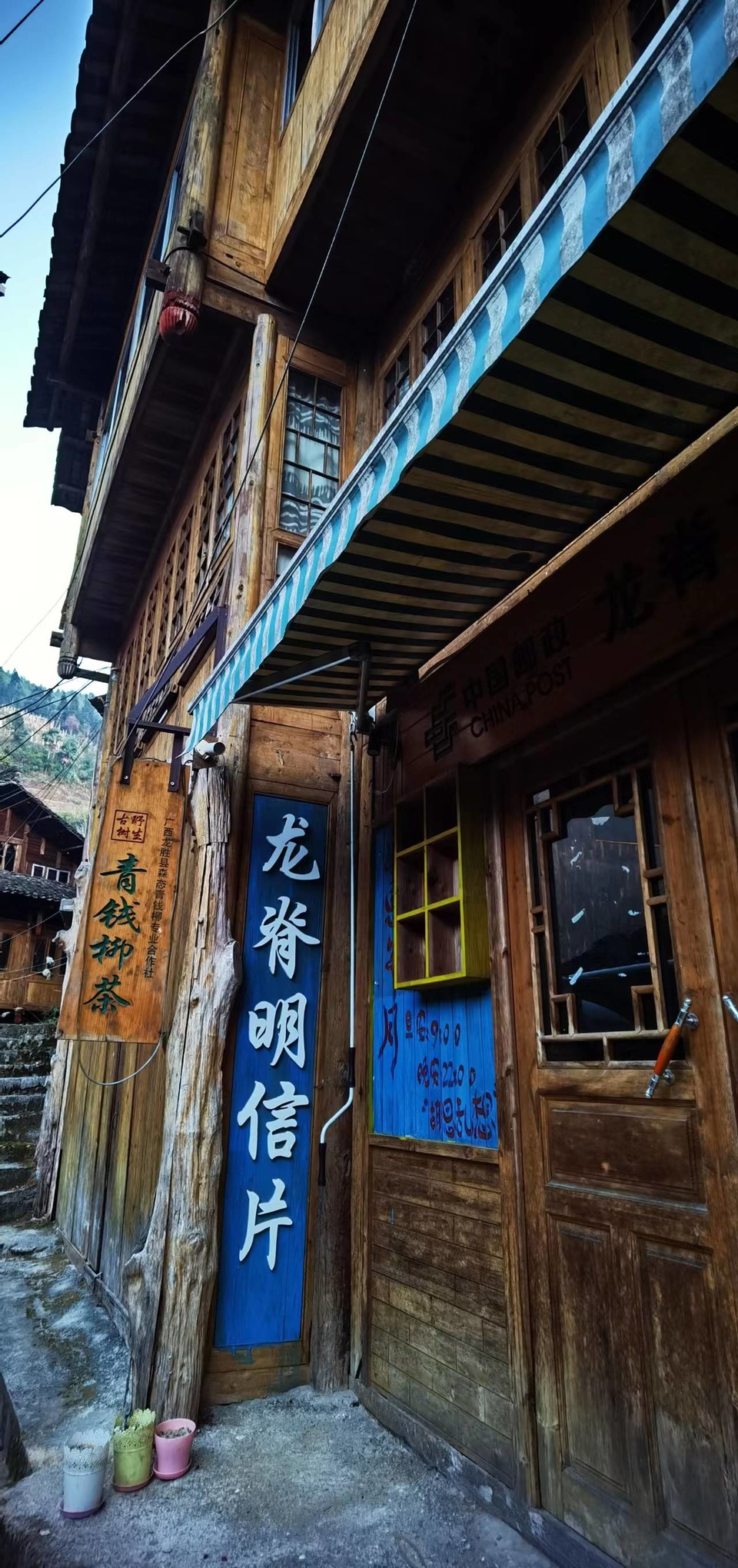 pvkTq69gZu-TzxtMQM3Jd15x92R3hbjCa-uWCAlmzNjdLgOk2BqiSVjQ5gWqR5Pf