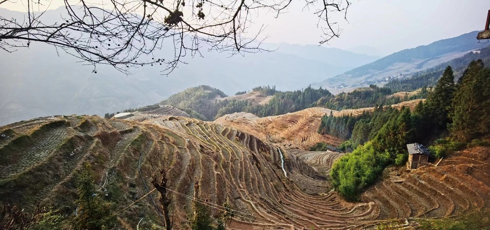 pvkTq69gZu-TzxtMQM3Jd9ANdcOWPv4jqz_ZwDJyXs-JUuD7VIq0_Jriqt0BH1Pe