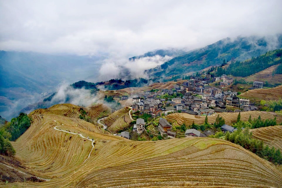 pvkTq69gZu-TzxtMQM3Jd1Rz7Q_JfPLppmhjgZboJhVcwrhVNDyStB3VUQvN7p3O