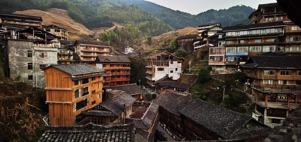 pvkTq69gZu-TzxtMQM3Jd3WNZ09C4JtEdi5pNE8jPrKWLaYSnuBWJjCKK9Xagtqt