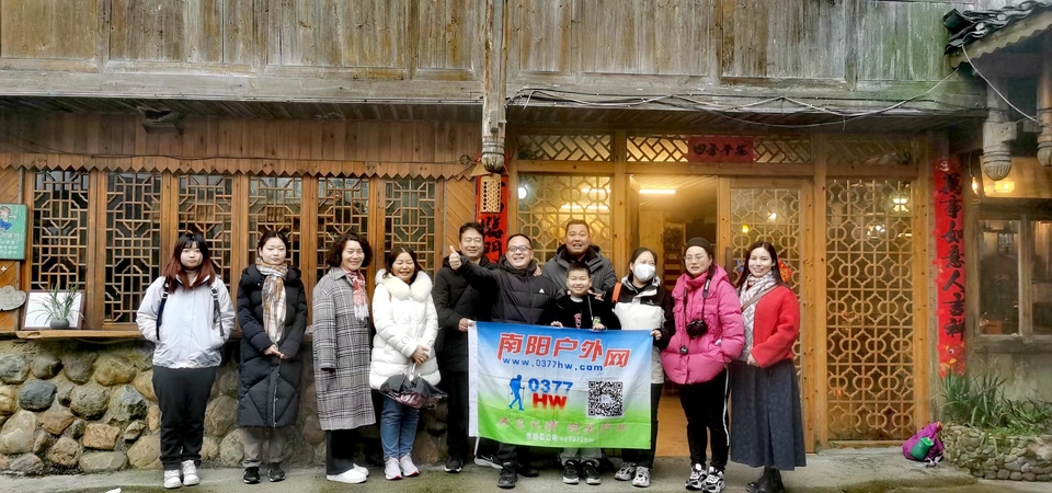 pvkTq69gZu-TzxtMQM3Jd43uZA0VmwwBUJvOQpoQrACOIwhc8Kpsv1fFtEU8i5jl