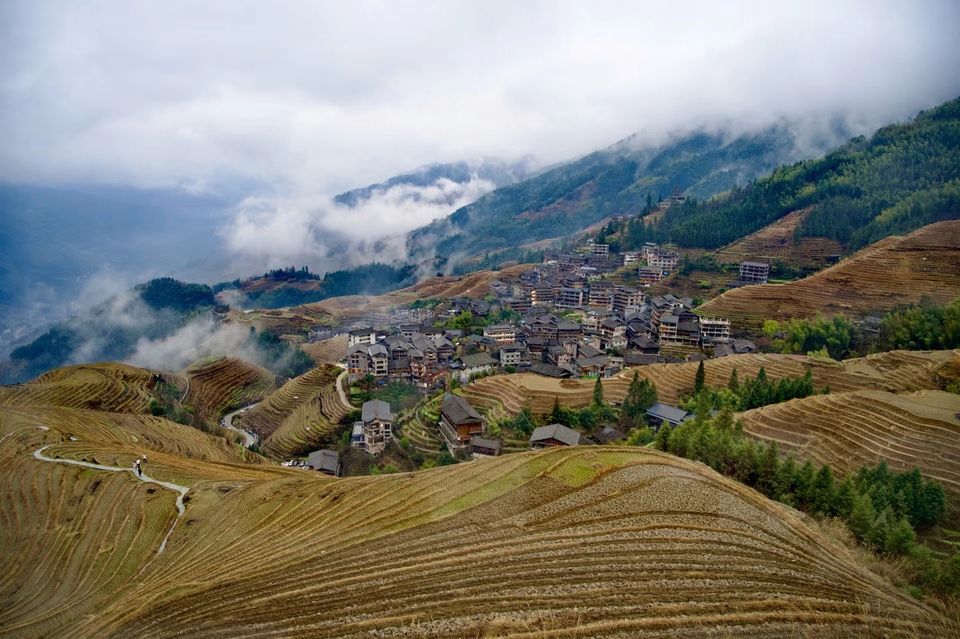 pvkTq69gZu-TzxtMQM3Jd8Ptk0n7okSRfeHbzCdMHksL_17UGZKqQrZuPx63s6Wa