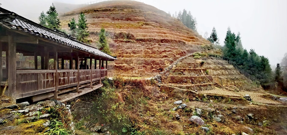 pvkTq69gZu-TzxtMQM3Jd6YOqBHyvOvAtXMHVKIUkiJ-_JjsO2N3Y5EdK7aQdwuj