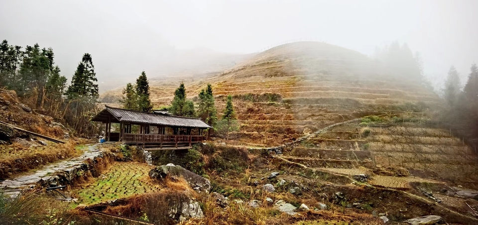 pvkTq69gZu-TzxtMQM3Jd35VmG2XbLdOHUf97up6V--YsdYo0_bZygfn_zZ4px1o