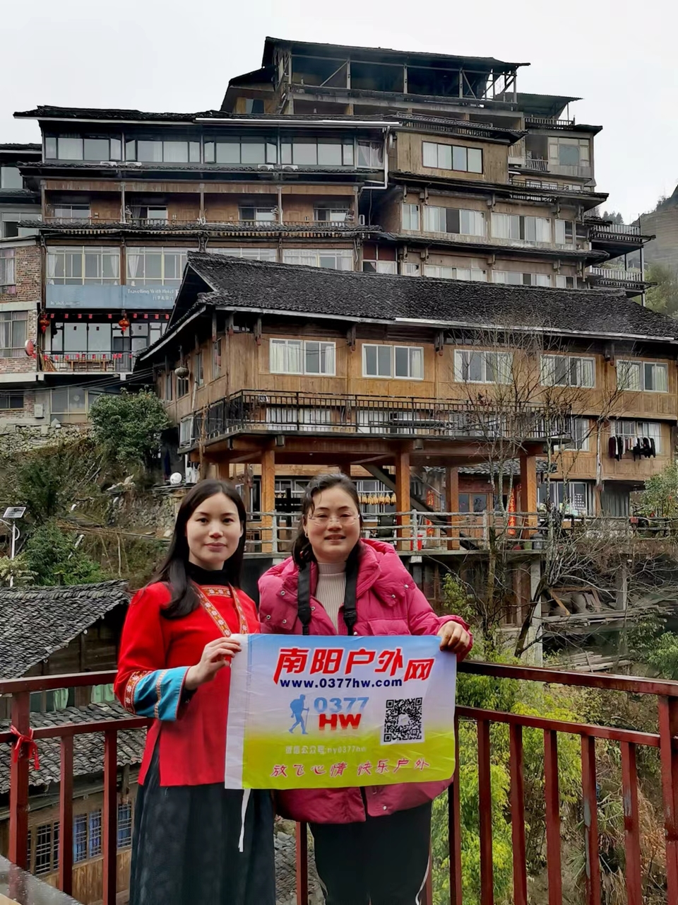 pvkTq69gZu-TzxtMQM3Jd7HuBpVugLQ_No2kZb6NWoqoYLNnsw2YjpU-icp4RM-_