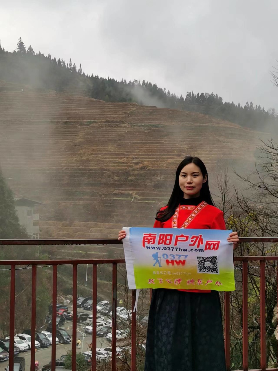 pvkTq69gZu-TzxtMQM3Jdz7-gRtnGqZ7_ftPzP7h9z03lPCaO8azWgaQ0NJtA6Gd