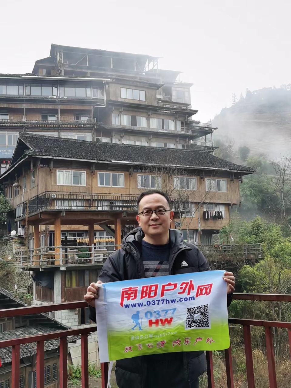 pvkTq69gZu-TzxtMQM3Jd-jNV_EMBy5x6jkXaECnqtdU2qceI1yKiYE9m-WXDPIA