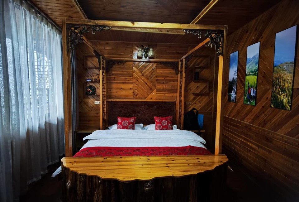 pvkTq69gZu-TzxtMQM3Jd9PwBg1K6t46-RHEdgA8UAm6gf0N6rEHZfUgvScKCc4M