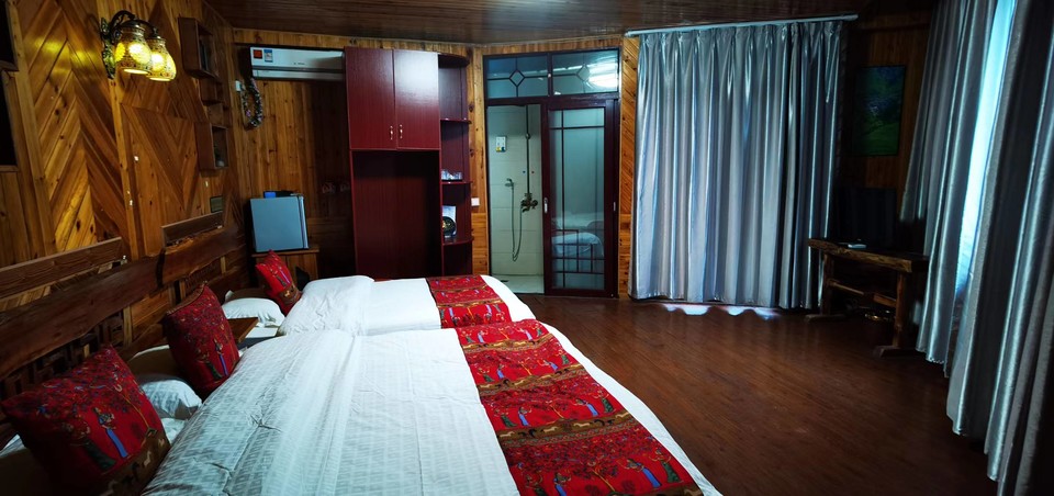 pvkTq69gZu-TzxtMQM3Jdy7DPMBJN4Ph4qOnMHnnuk8v9Wo5PfmtRbqvhBiyb3v0