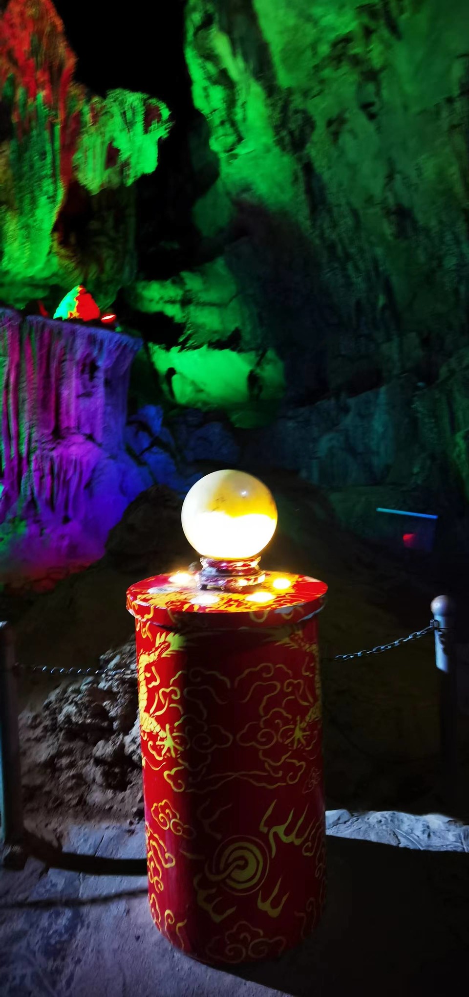 pvkTq69gZu-TzxtMQM3Jd6HNrG0sHw18Jyb5feQLNMGFfKIJlyQeMdSnTwfOhljw