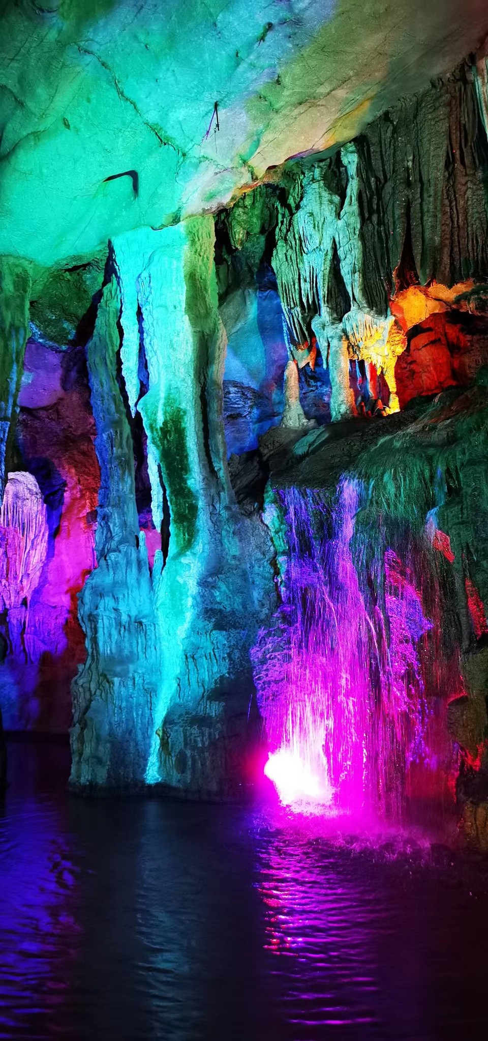 pvkTq69gZu-TzxtMQM3Jd9UwJTHe2cErbfICgFIpjqvRm5NesuYhFr5YLpopLcZD