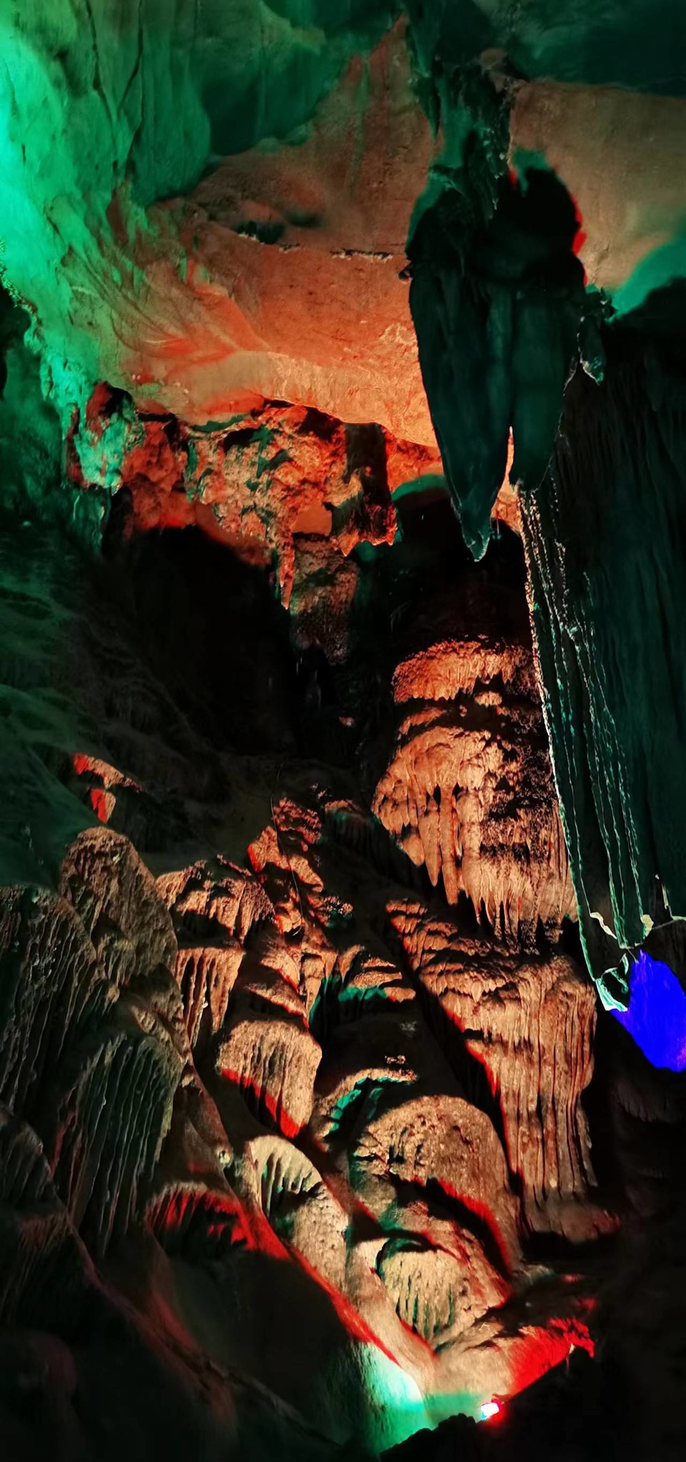 pvkTq69gZu-TzxtMQM3Jd8xUW-2LgAc4NK1SSgLAdY9L0F4ScKXbQ43JIsbQSKOb