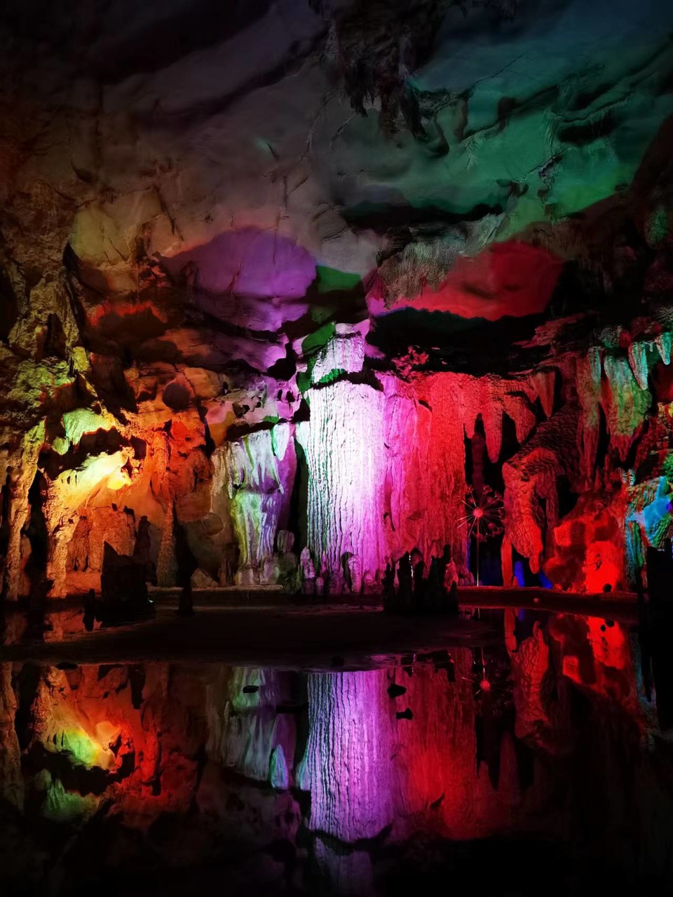 pvkTq69gZu-TzxtMQM3Jd86qS6FZD_bs_PStZj8LqNpHpjLWvUuSvI9BQYkIEtxE