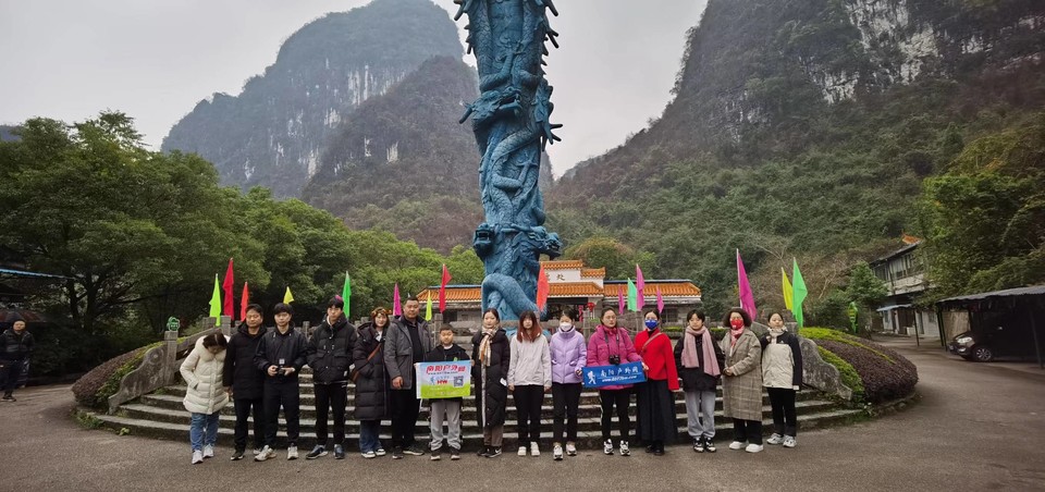 pvkTq69gZu-TzxtMQM3Jd2zYXK3tyyd-6OsUdLn8JqKHottUqdHZI9WMp1J3HdPY