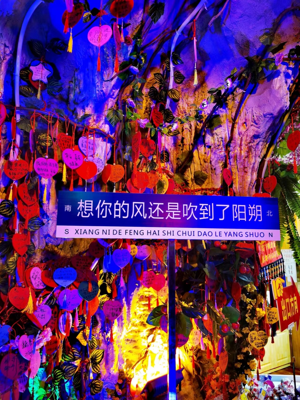 pvkTq69gZu-TzxtMQM3JdwqGaBn8AvRhqjAVDsu7sOgvAUMqJ9eOzhZgGRdbCYWm