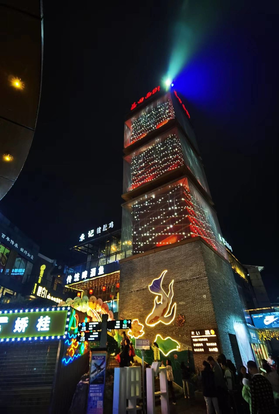 pvkTq69gZu-TzxtMQM3Jd2ibD8ocq650RDiPQjmj4E_SZAt5s5AZV-MPDu9MMJ9P