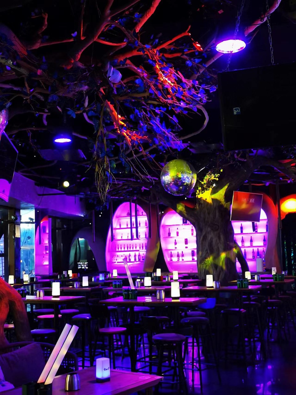 pvkTq69gZu-TzxtMQM3Jd0P_AskS1oWT9jnrM2l1o6W2EoQ0hRy6KZmi-nL0ew5j