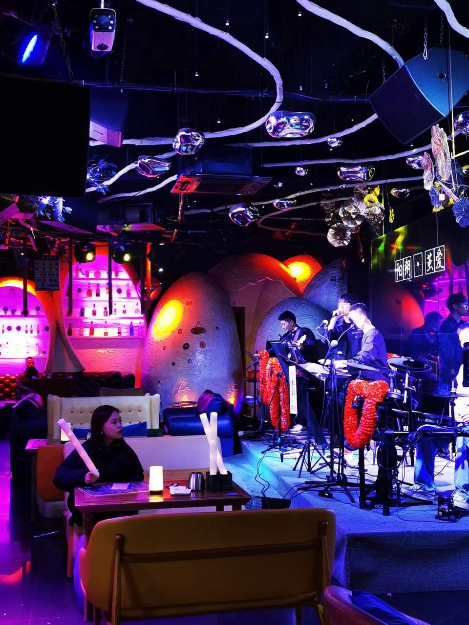 pvkTq69gZu-TzxtMQM3Jd7H9oQs0626Vq_7LVnP1zEzJj_ukrOVtJJp6xai_HsCd