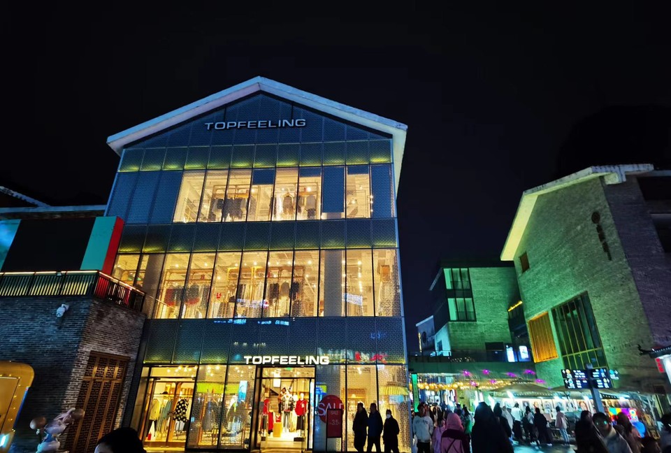 pvkTq69gZu-TzxtMQM3Jd688KlFD4SsylmIxi3T6Dcho1RRo36V145C-zidlgmwb