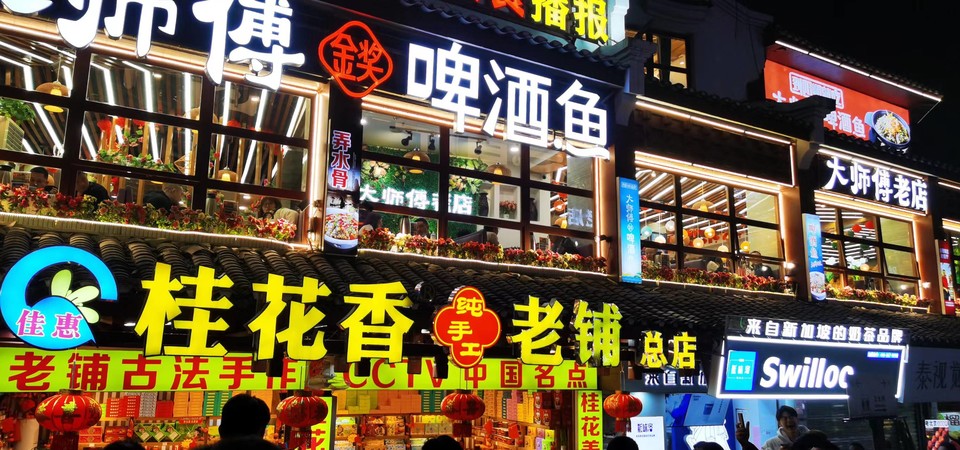 pvkTq69gZu-TzxtMQM3Jd59-h96HYGeOO7kgiHt3jc8y7FtLLU6iltFg16dkKKRL