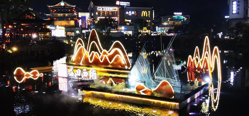 pvkTq69gZu-TzxtMQM3Jd6vmSZDq5RsEV-t-PerzxqrwLYBC50NH5PQWfsAH3M6x