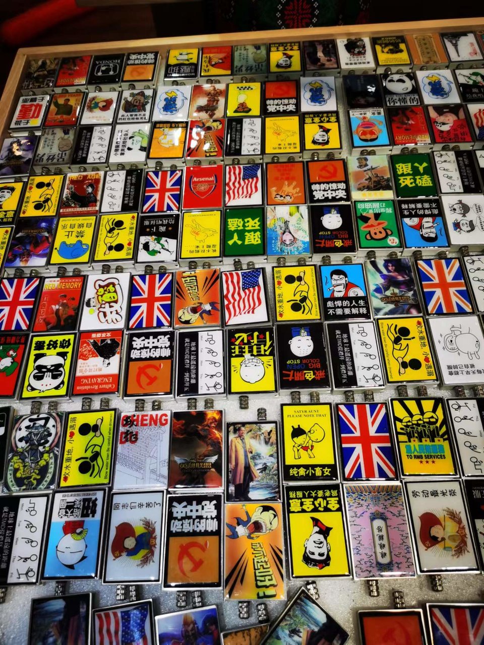 pvkTq69gZu-TzxtMQM3JdxunIw6GrBpLaehTb25Rd84GpScWEU-Qv-N7i_OJ7-LC