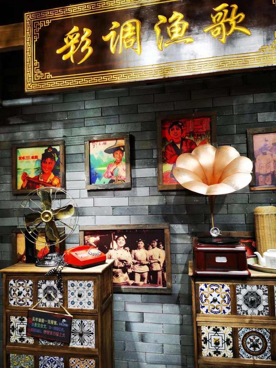 pvkTq69gZu-TzxtMQM3Jd8nJVXDFWvogOUJmuUhkZzsv5fbAWosjzil3yGwABx1K