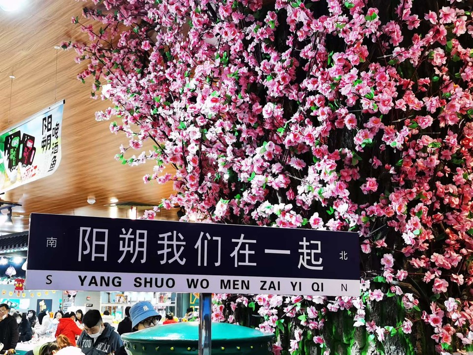 pvkTq69gZu-TzxtMQM3Jd1ekyKzSIYnbmYU1tl9i8dsRzw3rYmcsAbHvQvP0hOjn