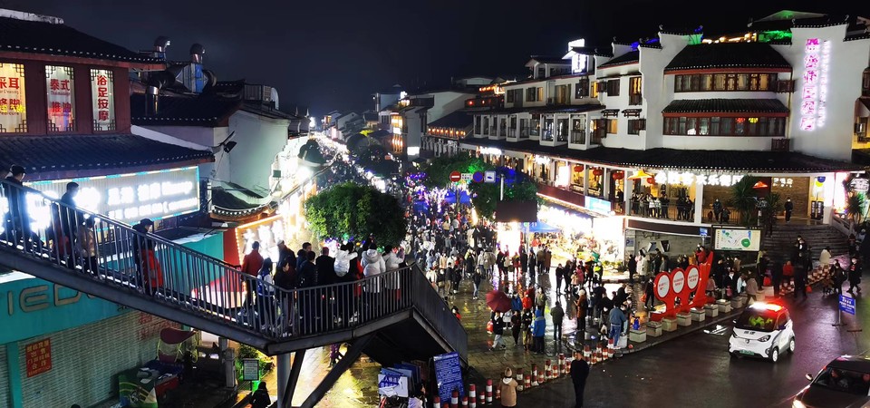 pvkTq69gZu-TzxtMQM3Jdzp7XocE6j1GDYm6r4hWcWQy_swtXXTLGis5Jw_oFg7m