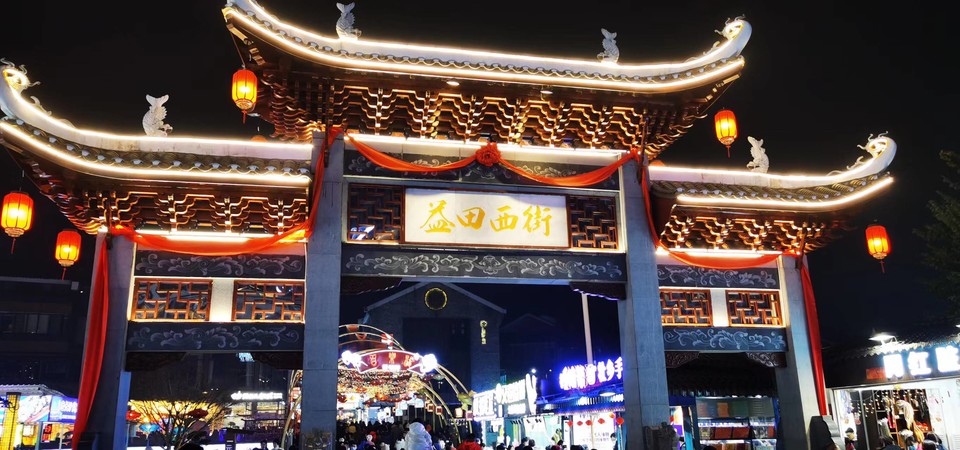 pvkTq69gZu-TzxtMQM3Jd6GmAbzBKC1_IedyfrcQtuwVExvTAWOaLj3U3iUGPJau