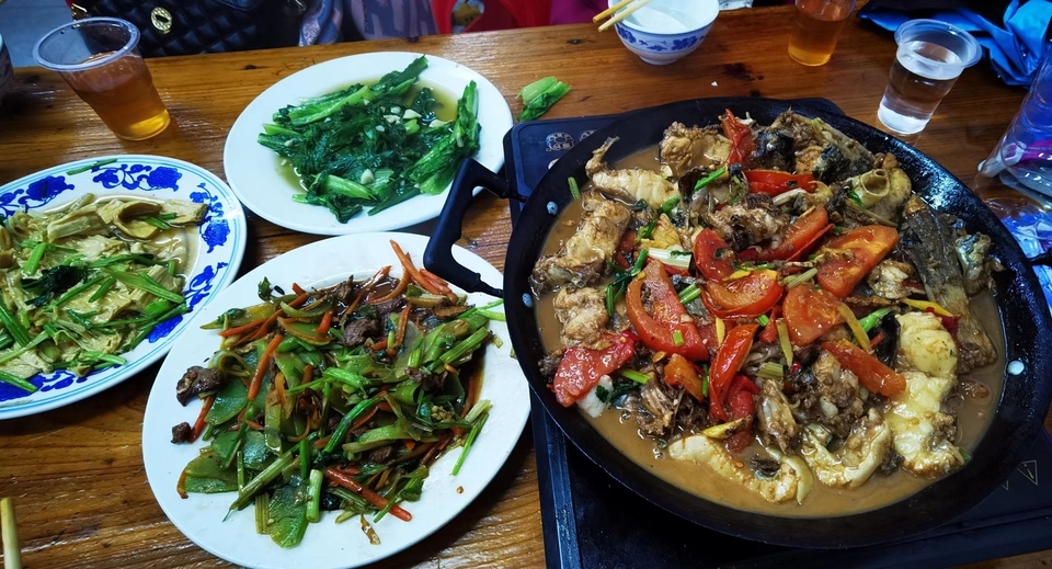 pvkTq69gZu-TzxtMQM3Jdyw1pYBXw9NHcy1g1MxiqCIlXebYGOVwJFQQ9pvY_NOY