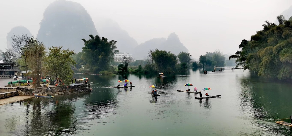 pvkTq69gZu-TzxtMQM3JdxDWqdcpTmv2I8-ltAQrL9haEQ9Izgdlz3bbD9vPGDD8