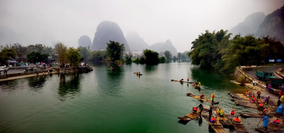 pvkTq69gZu-TzxtMQM3Jd-8rbyXKXIonxSo6JBbzY6cBw5zEndoA51eJE6nw4DB7