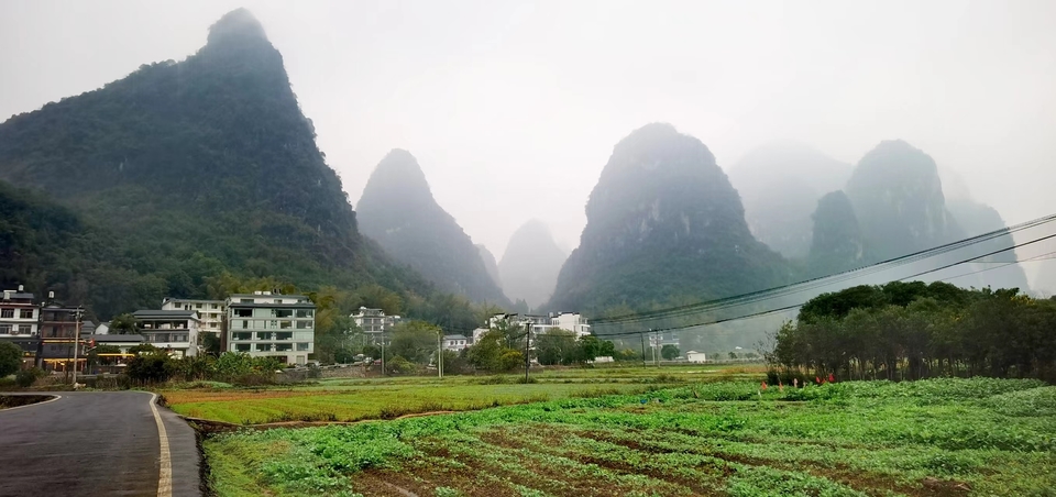 pvkTq69gZu-TzxtMQM3Jd-FonFfCYCQ0GoMokINIacydybGsElFLR9geXRG6qdVL