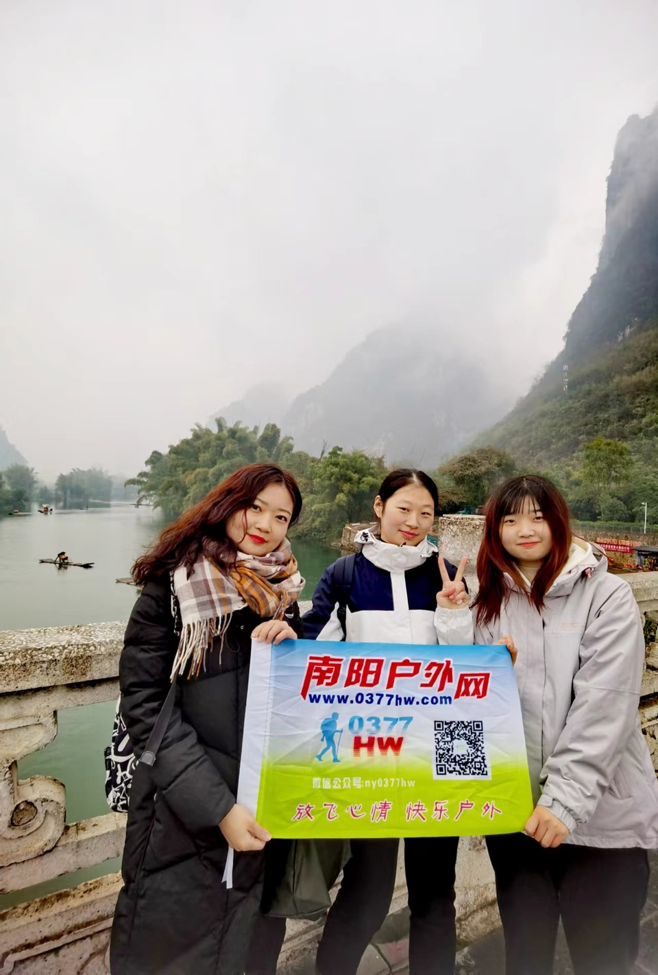 pvkTq69gZu-TzxtMQM3Jd211jUqT8KMNORK3bPRnpYslw4akXKa33mumAiKErn4x