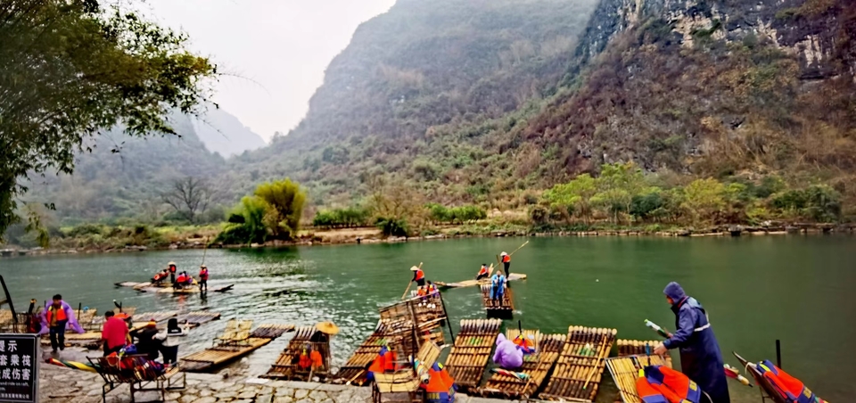 pvkTq69gZu-TzxtMQM3Jd-dVF7vxR8bHlOxRkScfVl2EP4tBaPxV1uoc0tN51TNg