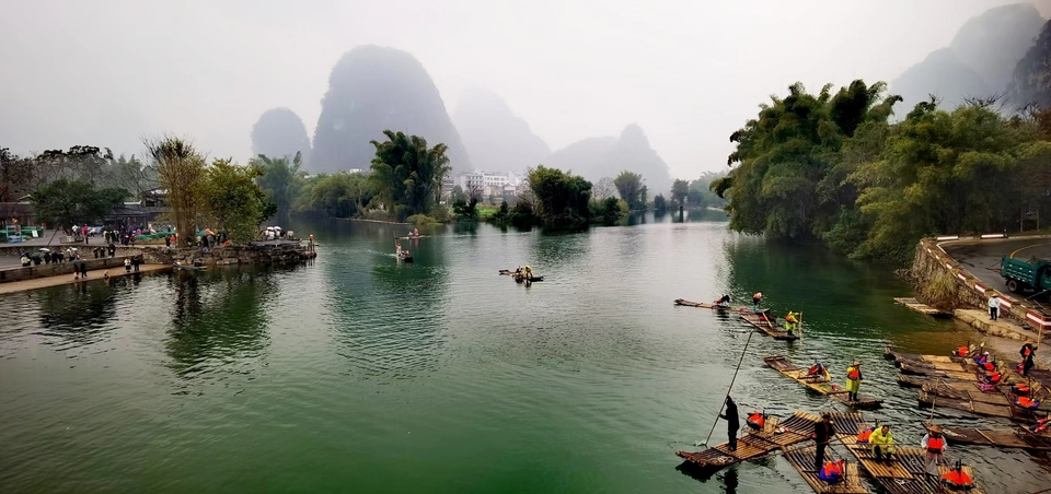 pvkTq69gZu-TzxtMQM3Jd1oVm4NdhOoKDewa8kkZ6SwyG7gChg8Ib-OZkNtrj1xf