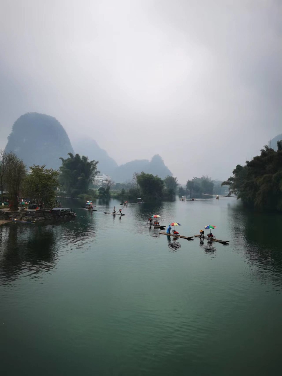 pvkTq69gZu-TzxtMQM3Jdz02Bv10ZaTN77L6Ocnp8KTeJvC0UfZVGXopgziMKvN4