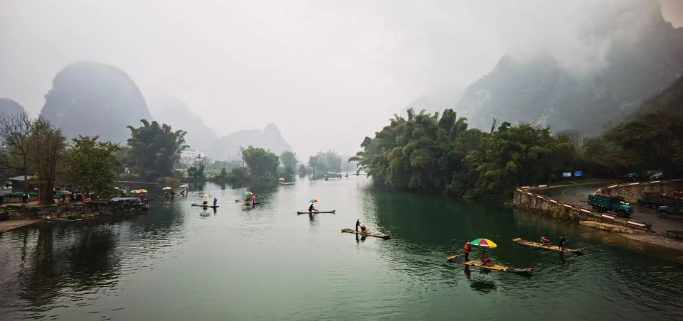 pvkTq69gZu-TzxtMQM3Jdx7sG8Czqih7UjC0B7KqAjYGvihkw_aqU5Wptz3CuXw0