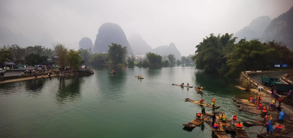 pvkTq69gZu-TzxtMQM3Jd3HLmv0HCJ88LedABIki5ExajOP--wM1sJt1d4GauzyR