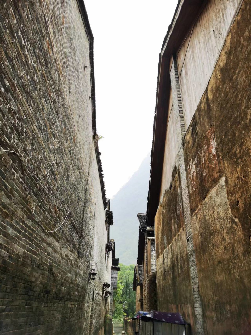 pvkTq69gZu-TzxtMQM3Jd0cyMseV9yaeZdUIGOLgRRllPglAOX28hK_aw4-fiRbz