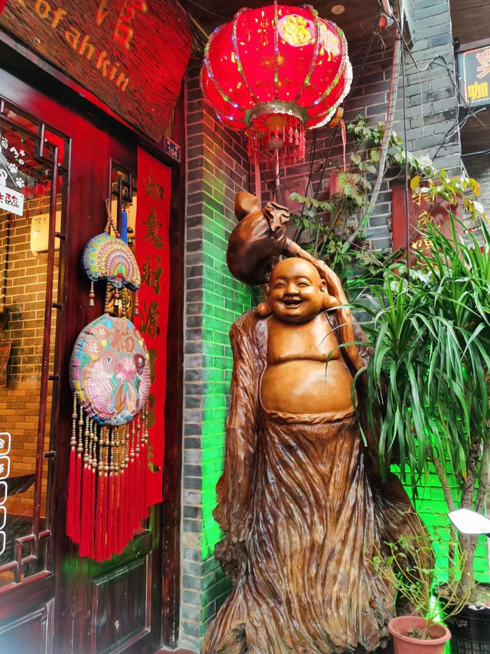 pvkTq69gZu-TzxtMQM3JdxIyvgsXgthKCy_LZ9ddoKuR3TiufT9bVcELFH2SVVKq