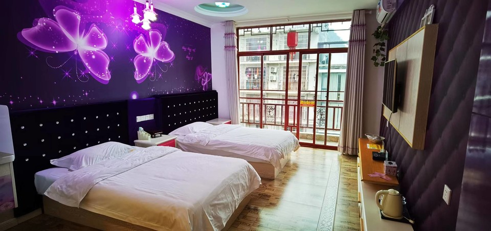 pvkTq69gZu-TzxtMQM3Jd9Eb7XLAt5wfEut_W9AkhJeQ-Dgbl8wyAqFwx5F1ZOW3