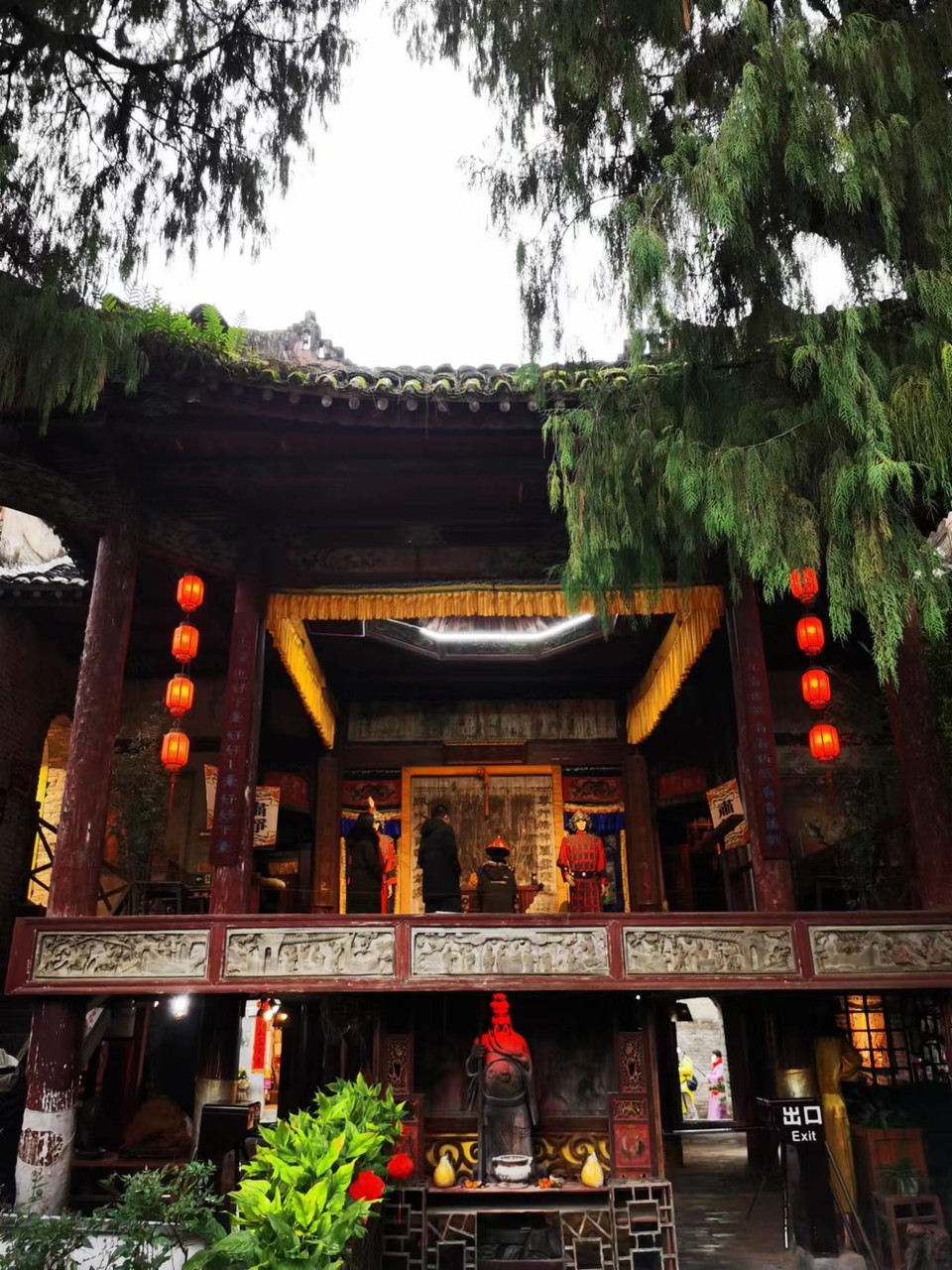 pvkTq69gZu-TzxtMQM3Jd65yPFbgb7CvHFM76kfO-e0Ea43S4iNatUYLi6uxCNWb