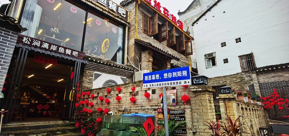 pvkTq69gZu-TzxtMQM3Jd9V-9i5xS2Z_aKnf0r97ekHGVNujbrbhcBkFGDflUul0