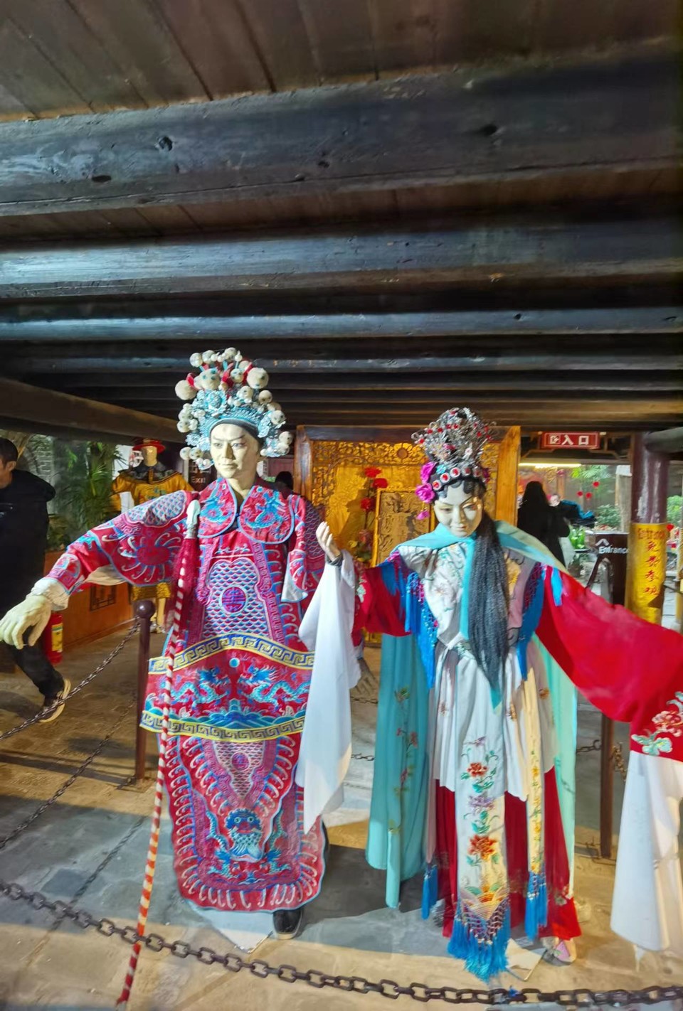 pvkTq69gZu-TzxtMQM3JdyfUdiqyMZfJgI6a-HtP6qwFWRpSDGpNsUpxnqduwwSi