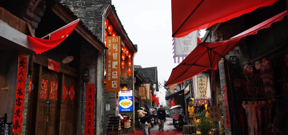 pvkTq69gZu-TzxtMQM3Jd-vchfyATDvTKaScAjHpJTBEGhOEDKItDjfnEXu6siOR