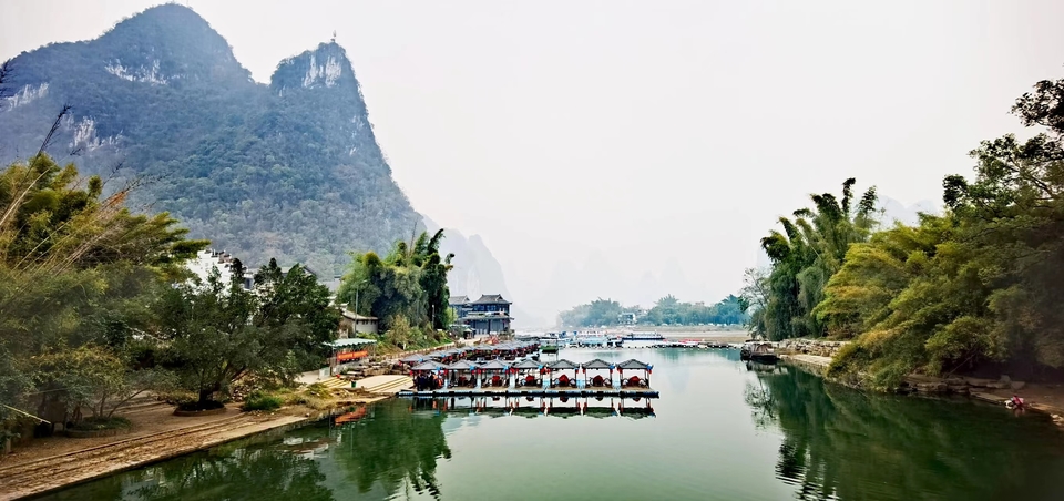 pvkTq69gZu-TzxtMQM3Jd93JRSoa9_qyDdsCtxC0GLixMBHM13KT_Y0mdB9kR2Ty