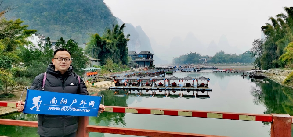 pvkTq69gZu-TzxtMQM3Jd9mvuf3fyk2Flb6lr-5FezJtiswXvJcYcfzLo6GxyS4_